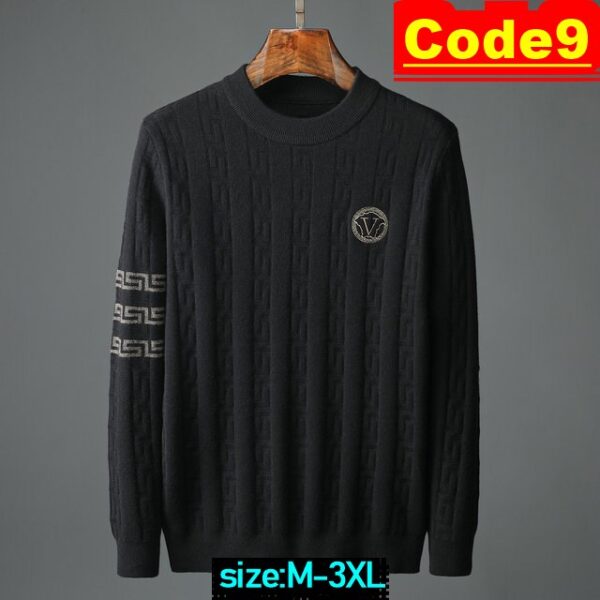 Jam4038 GUCCI TOP A 1:1 280 37.98$ PDDYF - Image 10