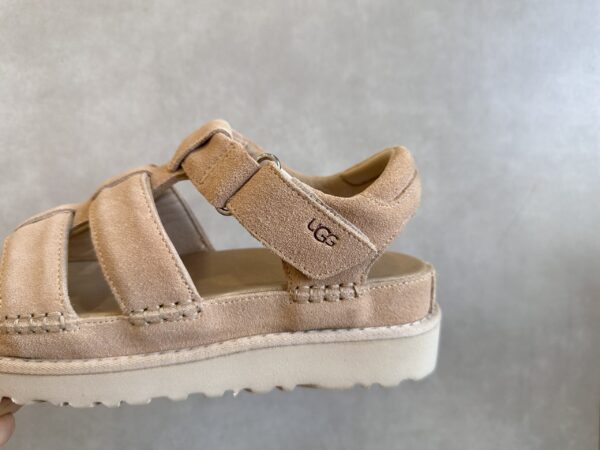 Jam2378 UGG NEW 5A+ 420 57.9$ UGG2 - Image 10
