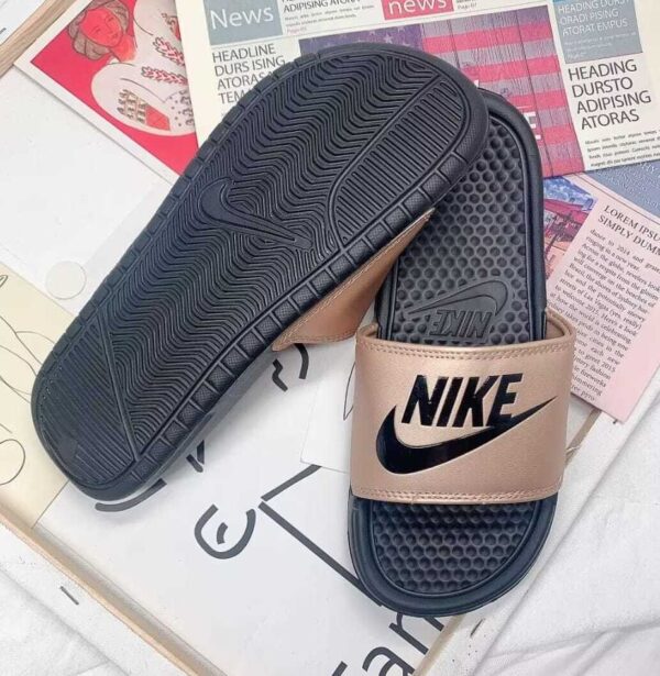 Jes4819 23.99$ NIKE - Image 10