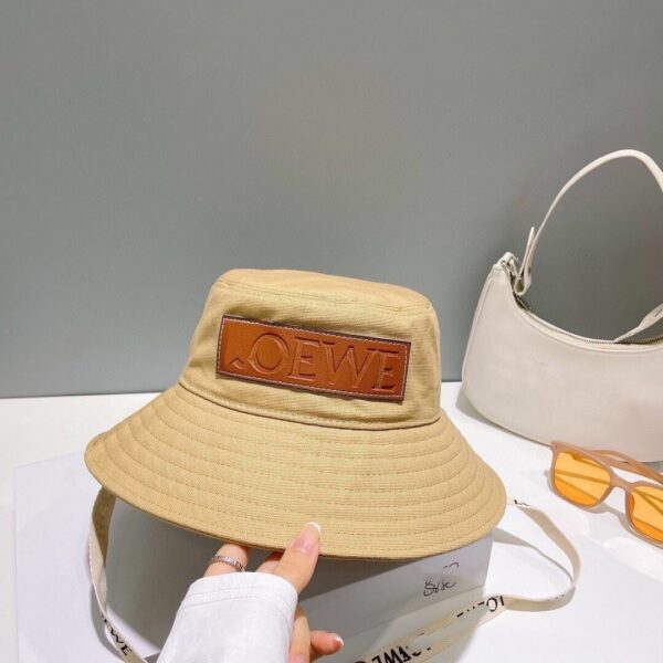 Jam4149 LOEWE  29.99$ - Image 10