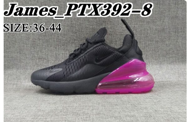 Jam392 Nike air max 270 310 48$ PTX - Image 10