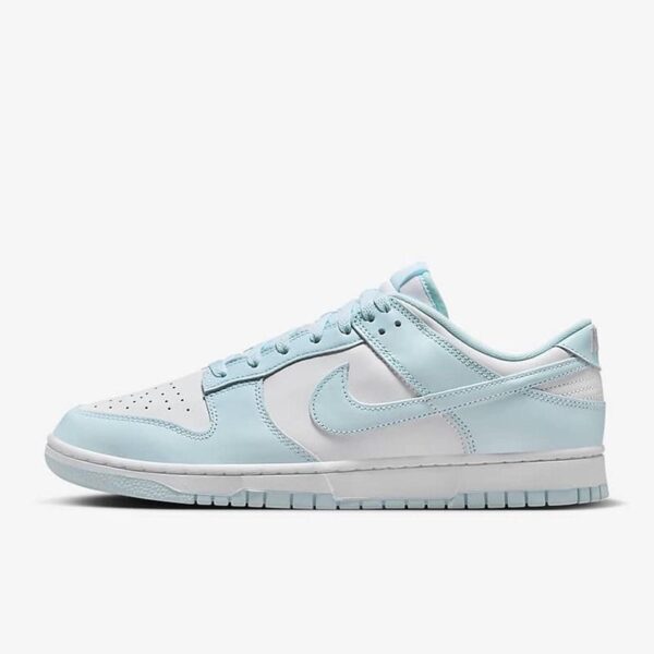 Jam5223 NIKE SB 49.99$ - Image 10