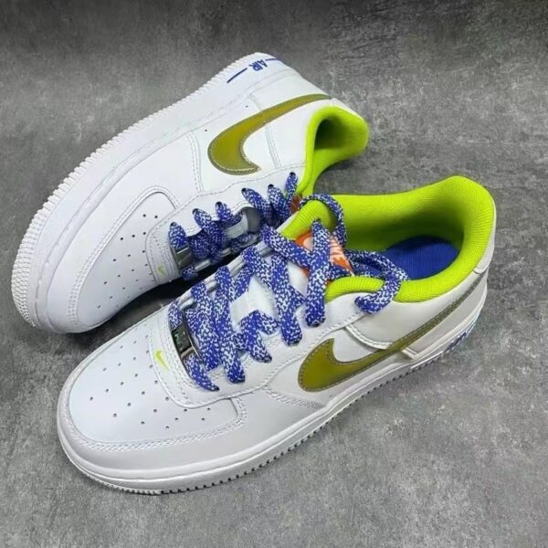 Jes3643 28.9$ NIKE - Image 10