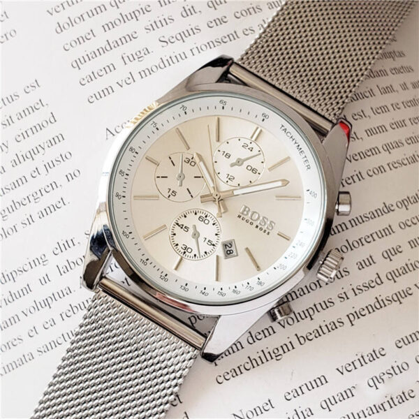 Jes1538 20.19$ - Image 10