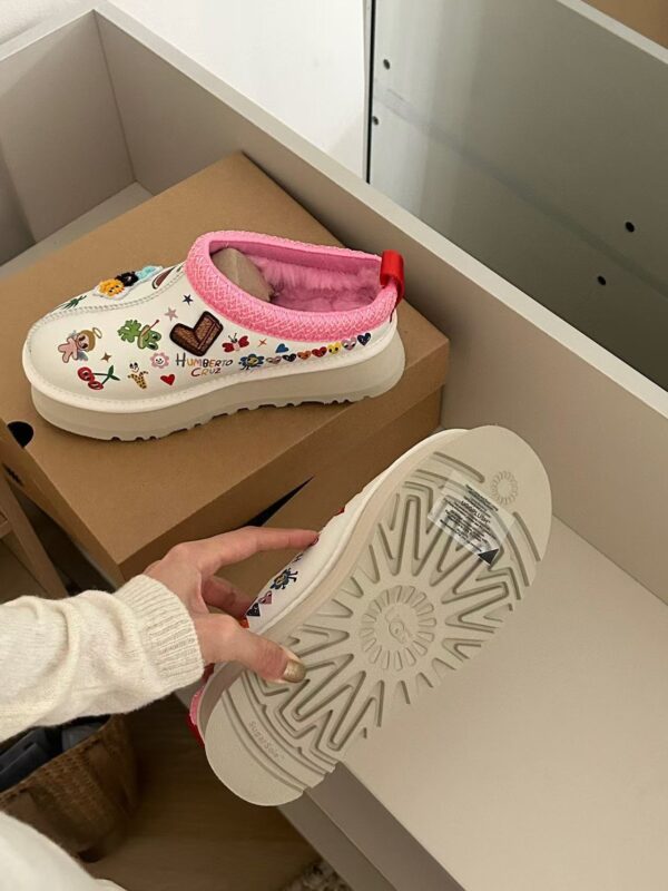 Jam1252  UGG 59.9$ 450   UG2 - Image 10