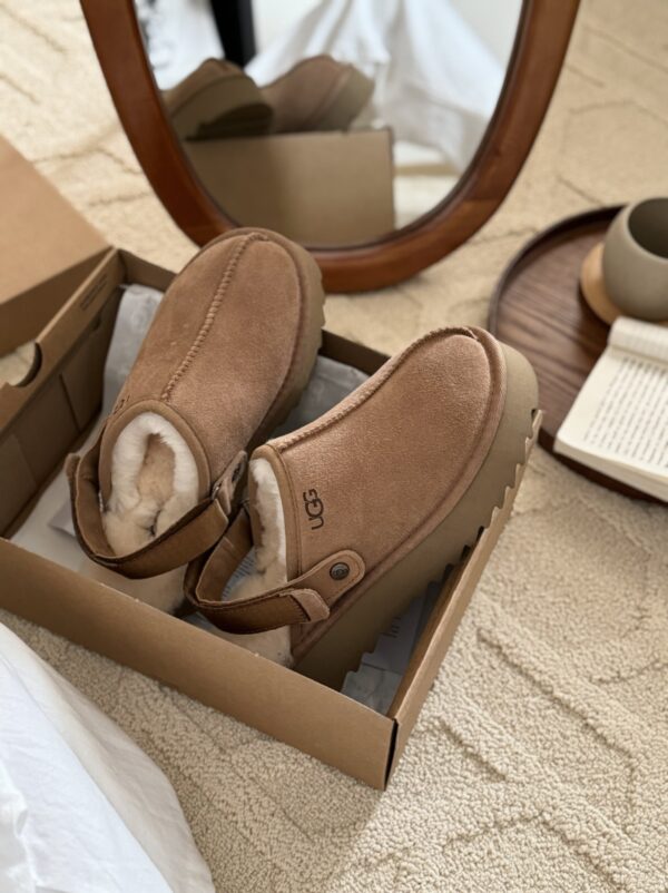 Jam752  UGG  53.99$ 400  UG2 - Image 10