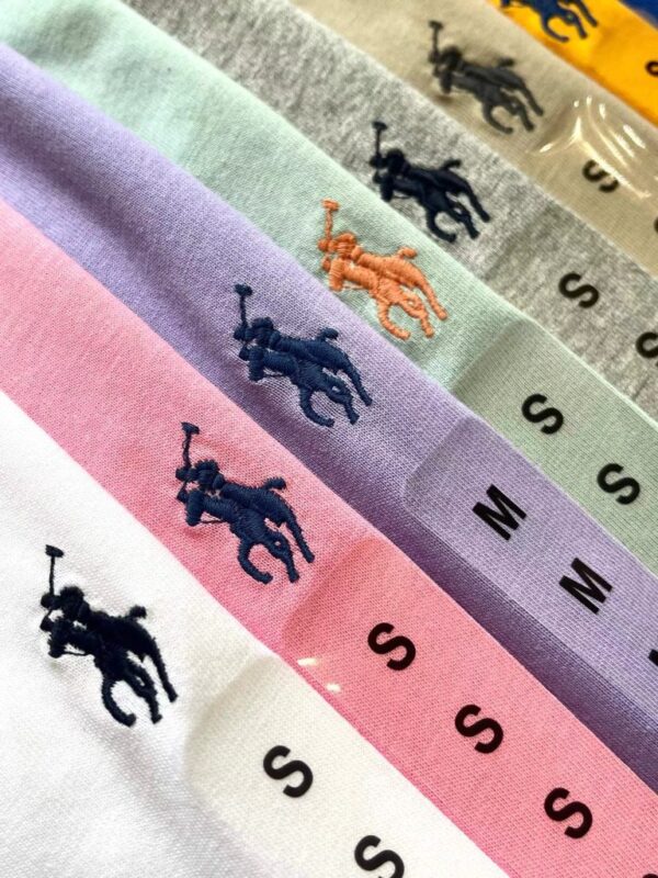 Jam5216  polo 37.99$  F5R3756    -LHYF - Image 10