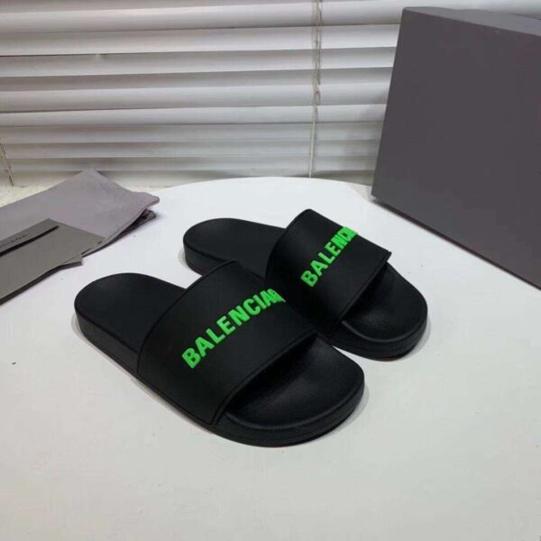 Jes218 45.89$ BALENC-F - Image 10