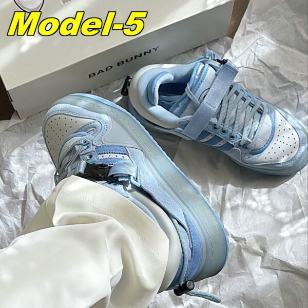 Jam5308 ADIDAS  52.99$ - Image 10
