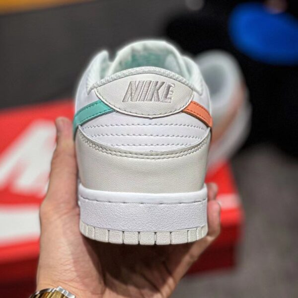 Jes3575 43.99$ NIKE - Image 10
