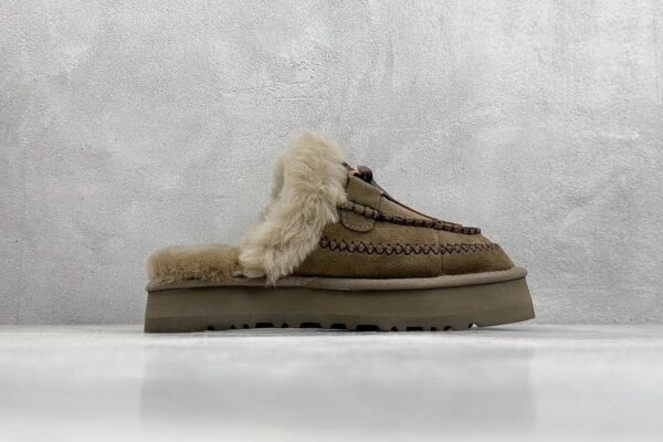 Jam5450  UGG 65.99$ - Image 10