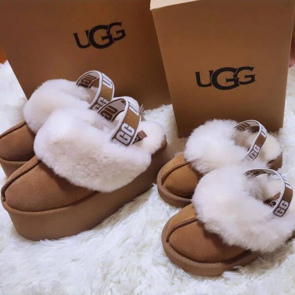 Jam3606 UGG kids 34.9$ 248  UG - Image 10