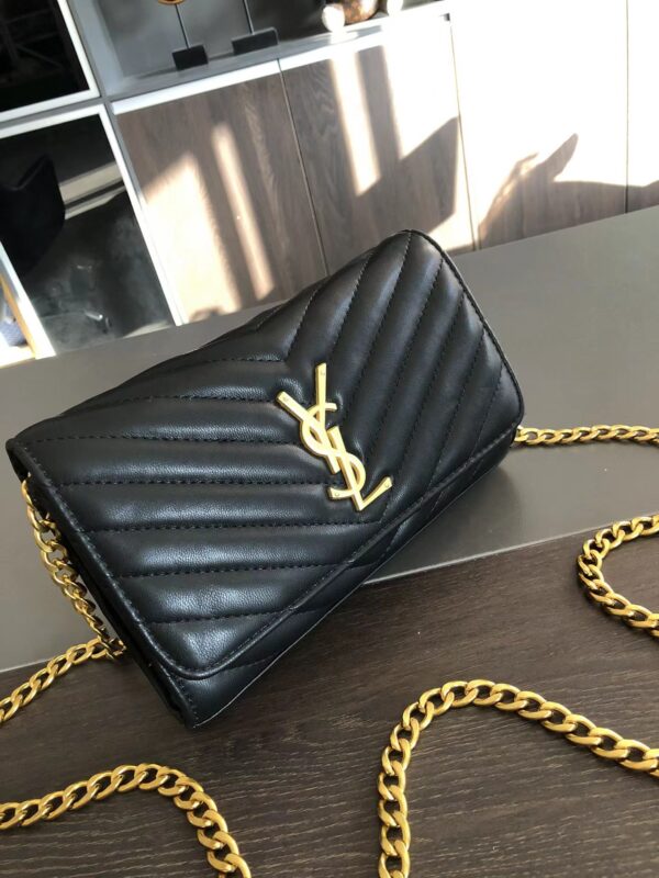 Jam3509 YSL 5A+ 47.9$ 340 GBB - Image 10