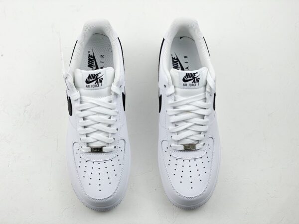 Jam3527 NIKE TOP1 365 50$ PTX - Image 10
