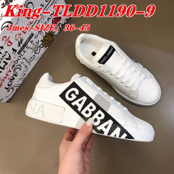 Jam1190 D&G 720 100$ TLDD - Image 10