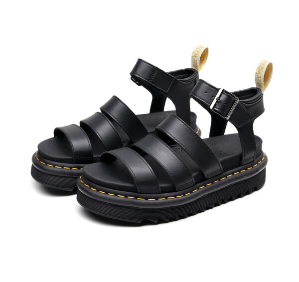 Jam356  55$ Dr.Martens   PTX - Image 10