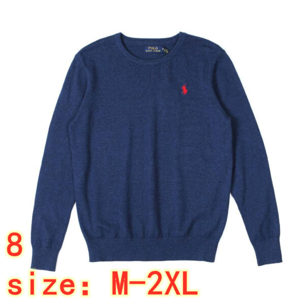 Jes1020 POLO 33.99$ 250 LHYF - Image 10