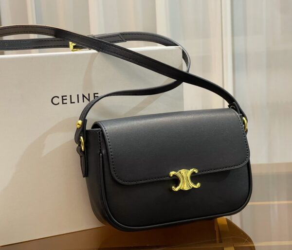 Jam4108 Celine 57.99$ - Image 10