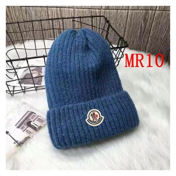 Jes3916 Mengkou 19.99$-MZ - Image 10