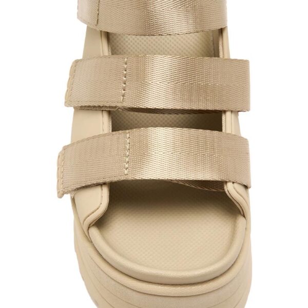 Jam5284  UGG 89.9$ - Image 10
