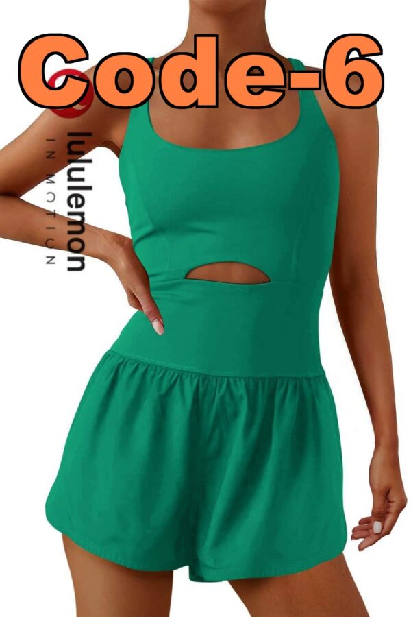 Jam4998 Lululemon 27.99$ 200 GYYF - Image 10