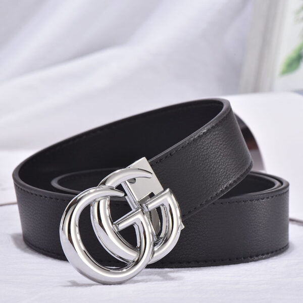 Jam2422 GUCCI 5A+ 29$ 220 BYPJ - Image 10