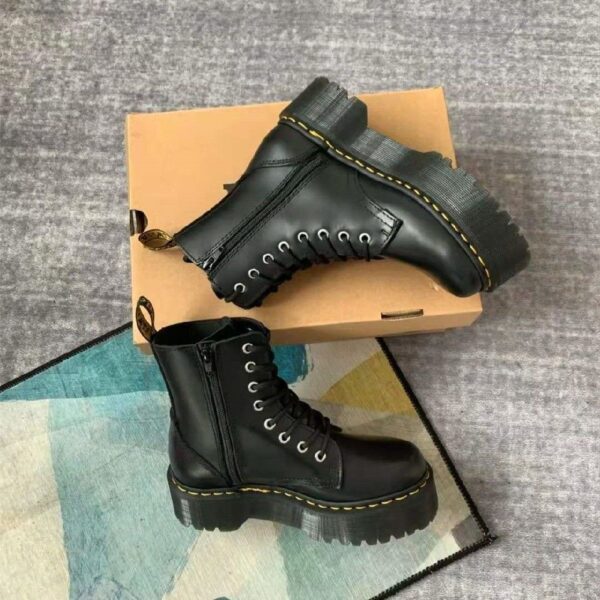 Jam799 Dr.martens 5A+ 450 57.88$ PDDXZ - Image 10