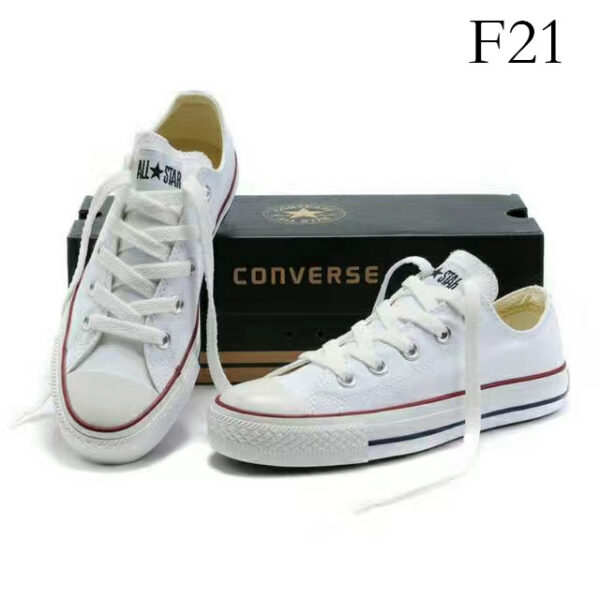 Jam47 Converse 205 27.99$ KW - Image 10