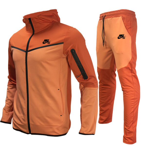 Jam3579 NIKE 315 41.99$ XQX - Image 10