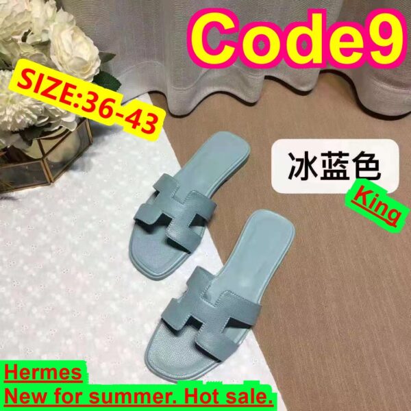 Jam2864 Hermes. AAAAA 245 32.99$ TLDD - Image 10