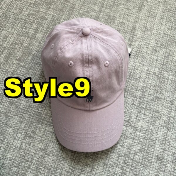 Jam5237   POLO 29.99$ - Image 10