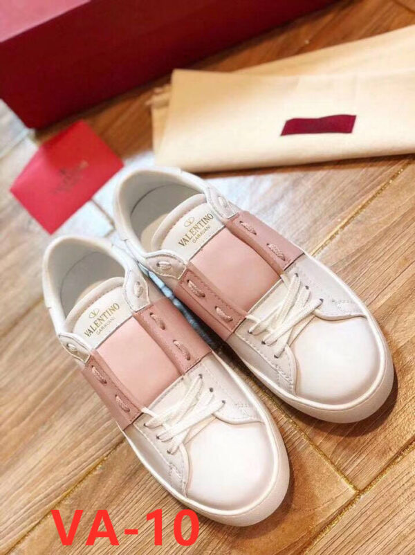 Jes1422 43.01$ Valentino - Image 10