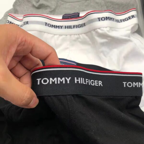 Jam4146   TOMMY 34.99$ 3 packs - Image 10