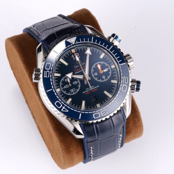 Jam5295  OMEGA 98.99$ - Image 10