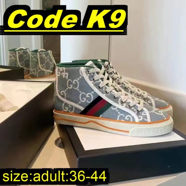 Jam4610  GUCCI AAAAA   380  49.99$  TLDD - Image 10