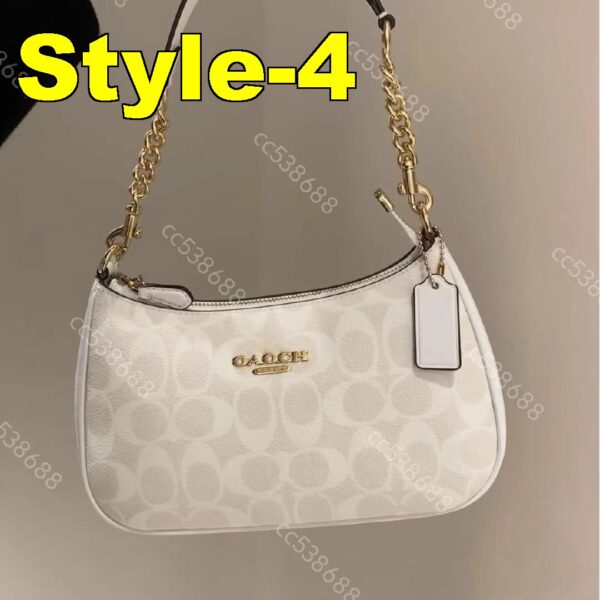 Jam5204 COACH  55$ - Image 10