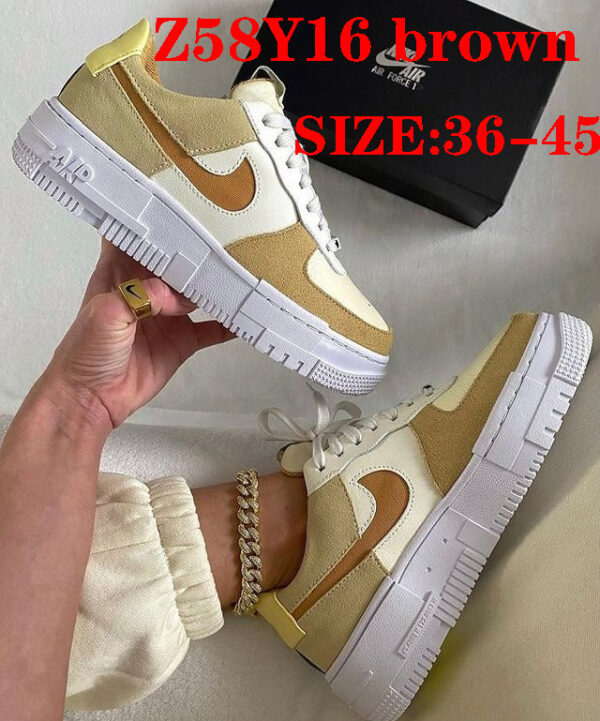 Jes3525 48$ NIKE-PTX - Image 10