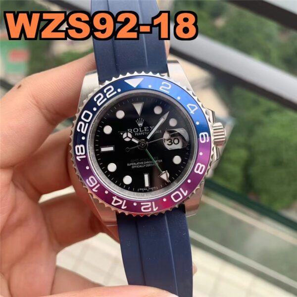 Jam2638 Rolex  120$ DSB - Image 10
