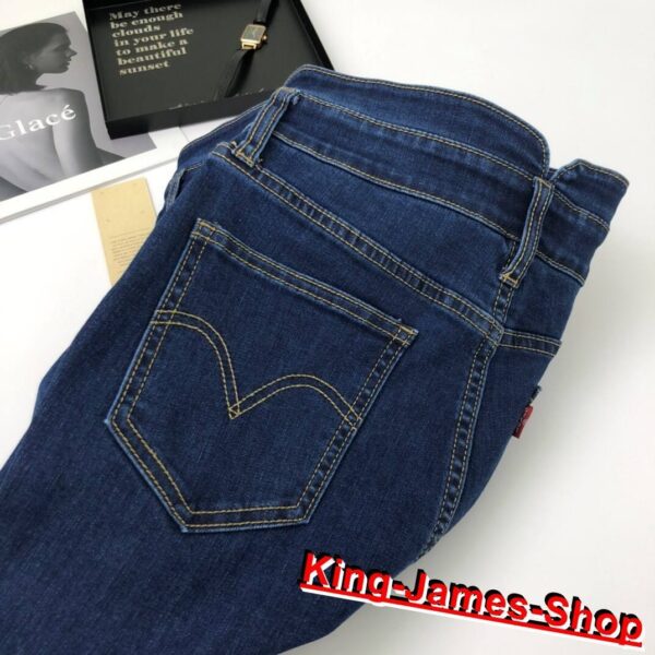 Jes2830 Levi's 32$ NZK - Image 10