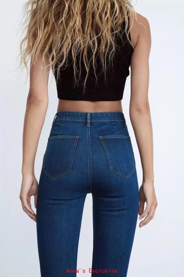 Jes416 ZARA 37.99$ 270 NZK - Image 10