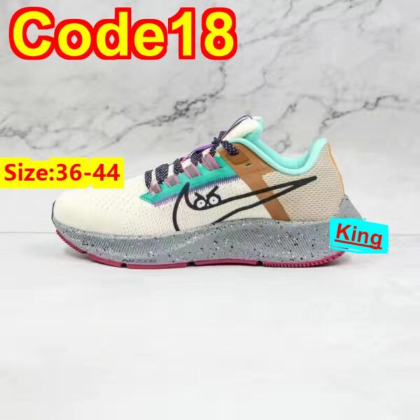 Jam3211 NIKE 46.44$ 338 PTX - Image 10