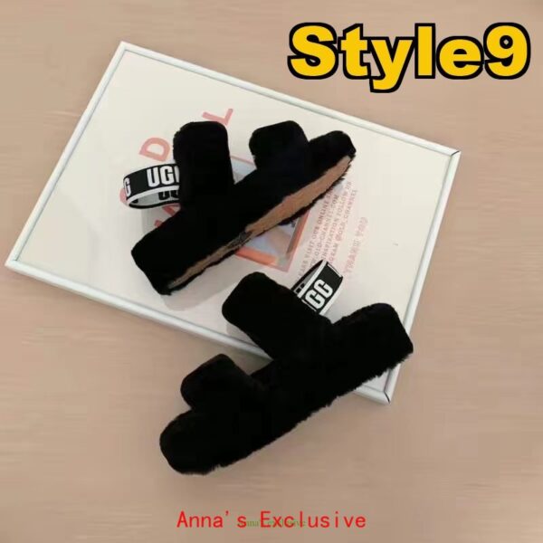 Jam261 UGG TOP 36.99$ 265 UGG - Image 10
