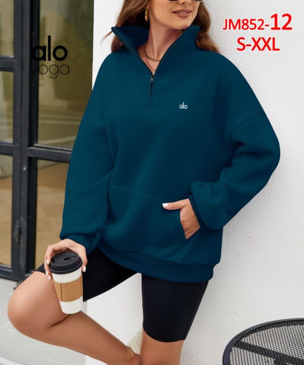 Jam6002 alo  45$  PDDYF - Image 10