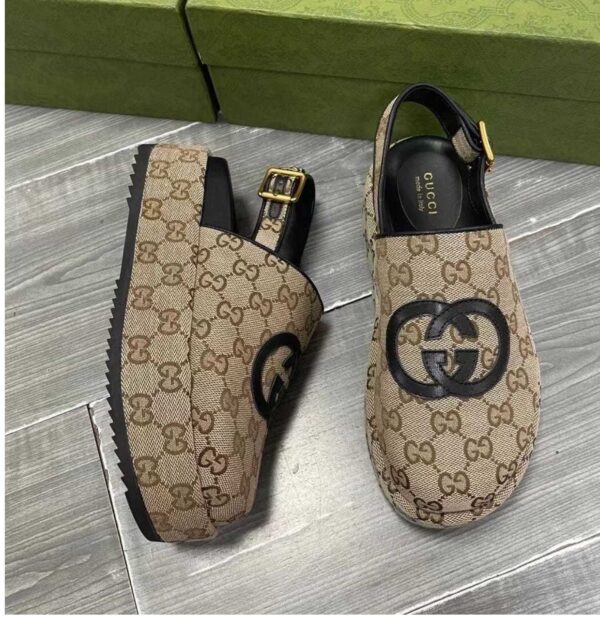 Jam4829 GUCCI 59$ 425 - Image 10