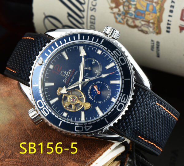Jam2494 OMA 1:1 450 58$ DSB - Image 10