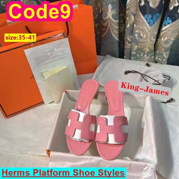 Jam3019 1:1 Hermes 43$ 320 - Image 10