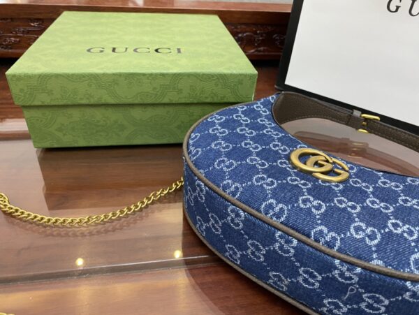 Jam4041   GUCCI   54$ - Image 10