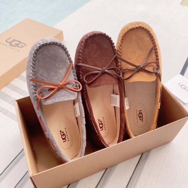 Jam1427 UGG 57.9$ 430  UG2 - Image 10