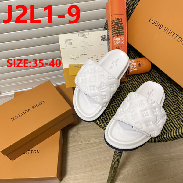 Jam4176  LV  49$ - Image 10