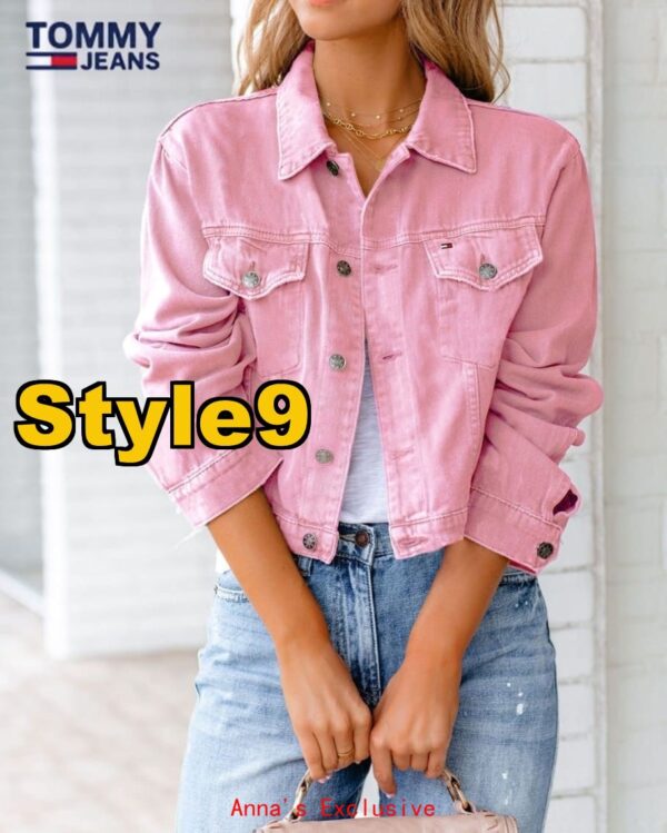 Jes4729 TOMMY 29.99$ 235 GYYF - Image 10